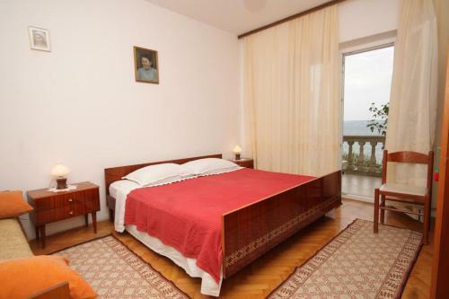 Apartment Tkon 686a