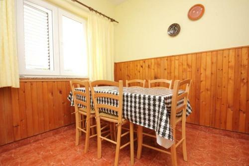Apartment Kraj 333a