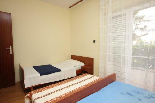 Apartment Kraj 333a