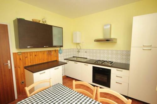 Apartment Kraj 333a