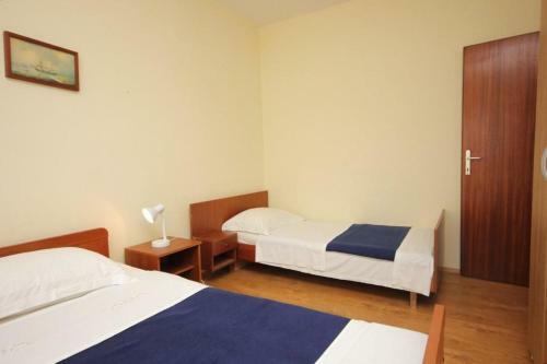 Apartment Kraj 333a