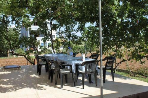 Apartment Kraj 333a