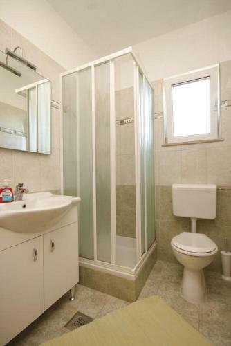 Apartment Kraj 8247e
