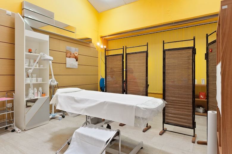 Hotel Top-terme Topusko