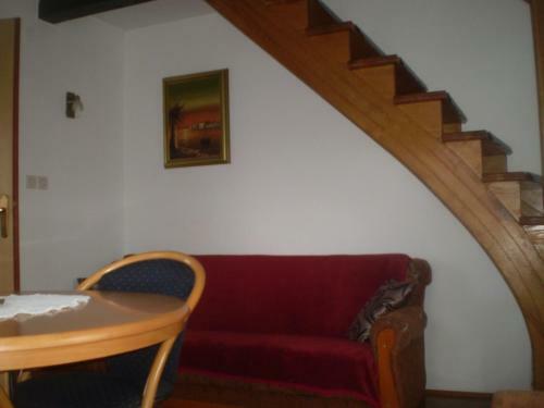 Holiday Home Manda