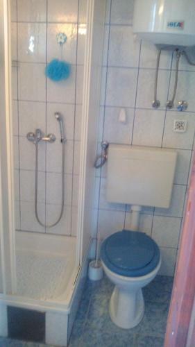 Holiday Home Manda