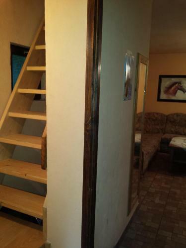 Holiday Home Ana