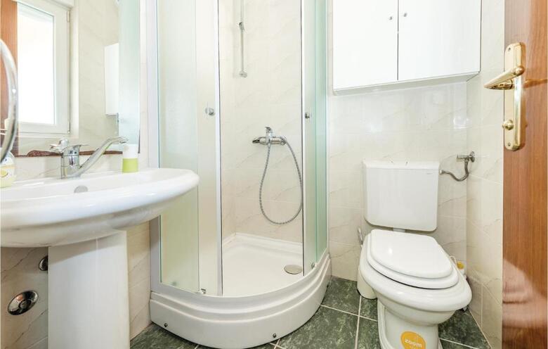 Holiday Home Trbounje Cevidi