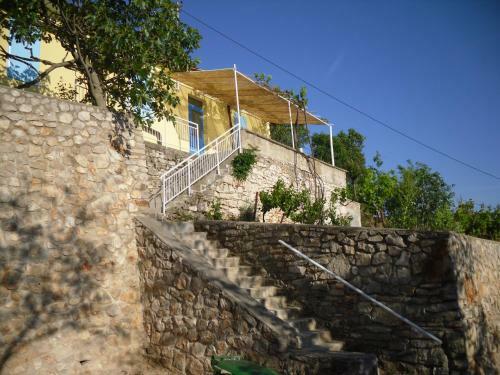 Holiday Home Anna