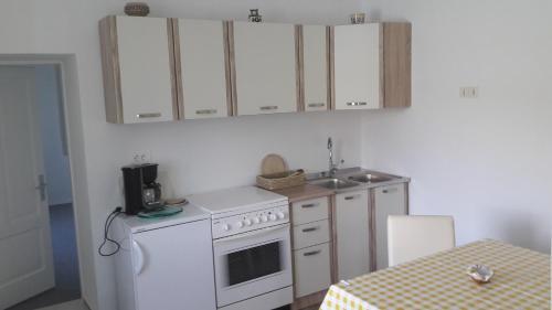 Holiday Home Anna