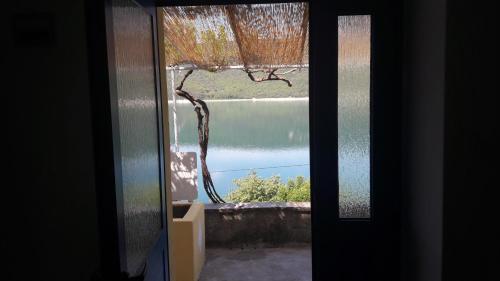 Holiday Home Anna