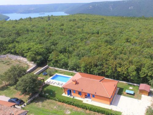 Holiday Home Ana