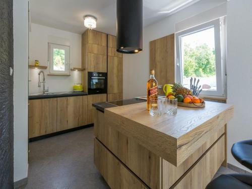 House Villa Solaris
