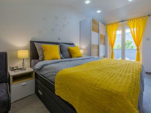 House Villa Solaris
