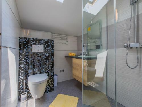 House Villa Solaris