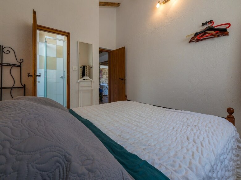 House Villa Nina