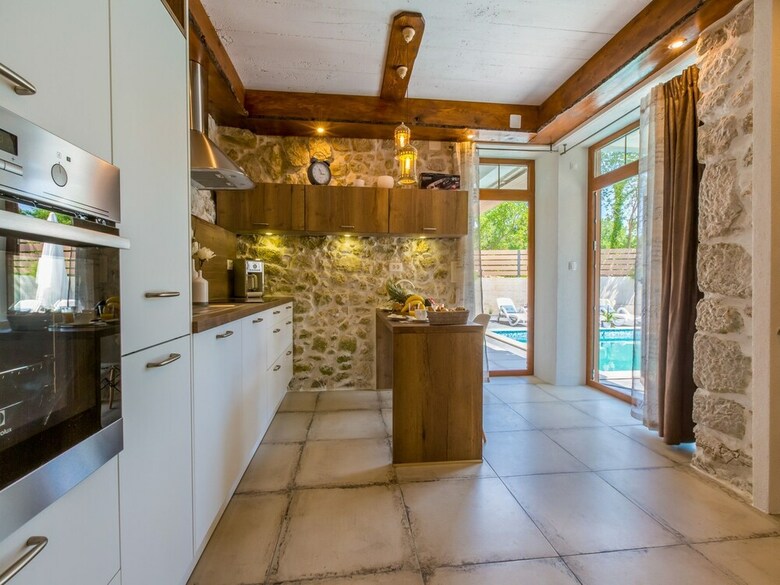 House Villa Zen