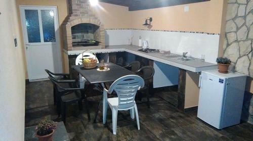 Apartment Tribalj 14789b