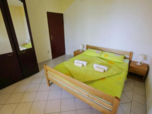 Apartman Mirjana