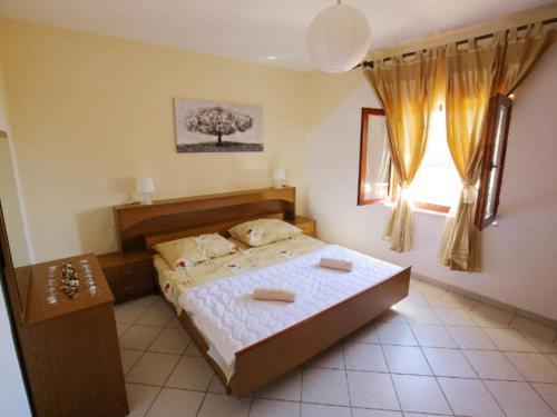Apartman Mirjana