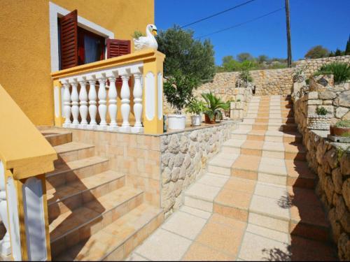 Apartman Mirjana