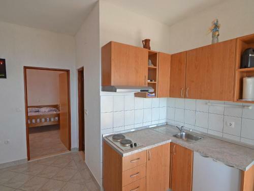 Apartment Mirjana.1
