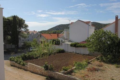 Apartamentos Studio Tribunj 8369b