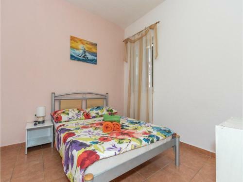 Apartment Tribunj 57