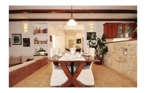 Apartment Tribunj 57