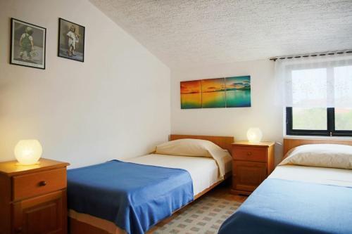 Apartment Mb