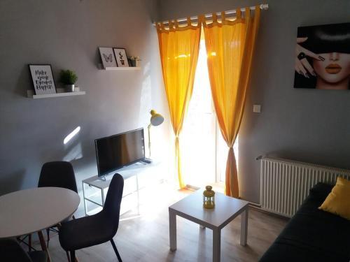 Apartment Tribunj 12144e