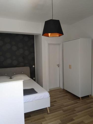 Apartamentos Studio Tribunj 16302a