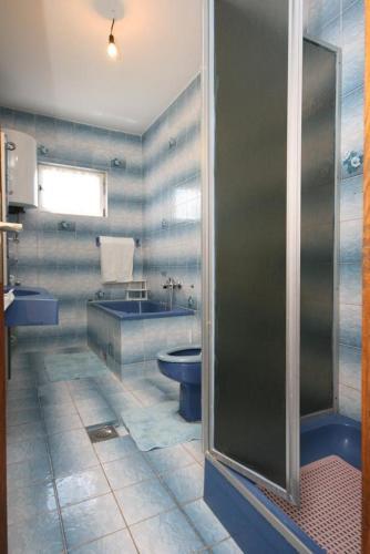 Apartment Tribunj 6237b