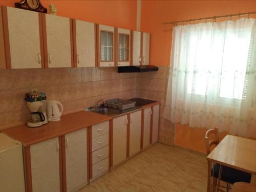 Apartments With A Parking Space Tribunj (vodice) - 13319