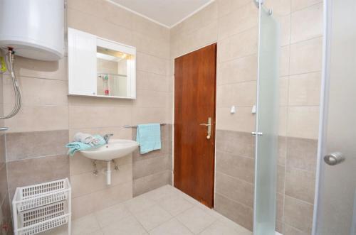 Apartments Marija