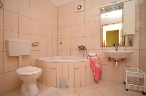 Apartments Marija