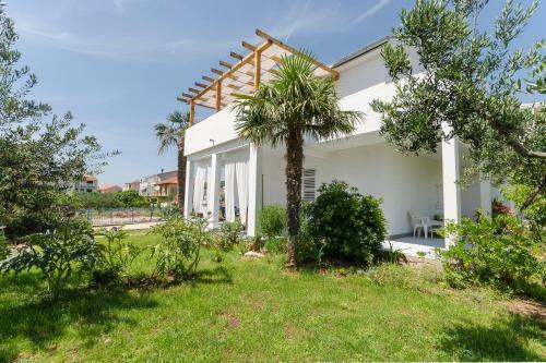 Apartments Marija
