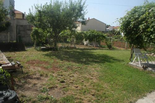 Apartamentos Studio Tribunj 4211a