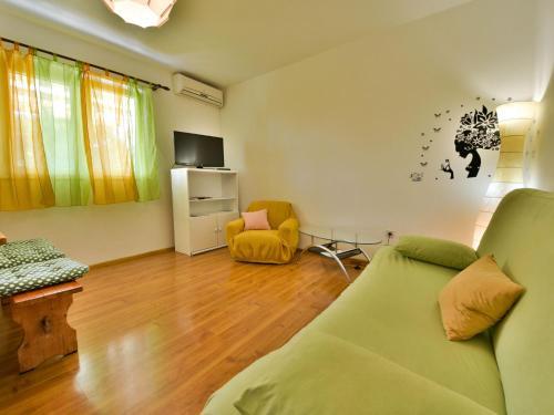 Apartment Ivka.1