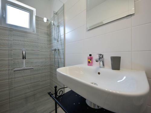 Apartment Ivka.1