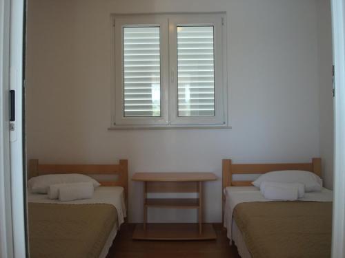 Apartamento House Tribunj (68)