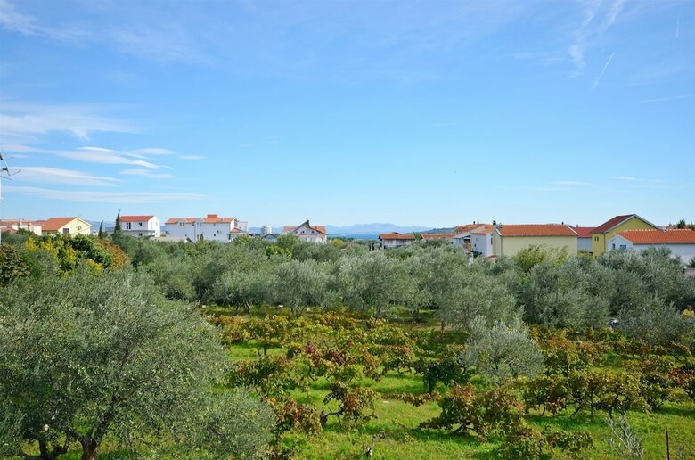 Hostal Apartment And Rooms Ivana