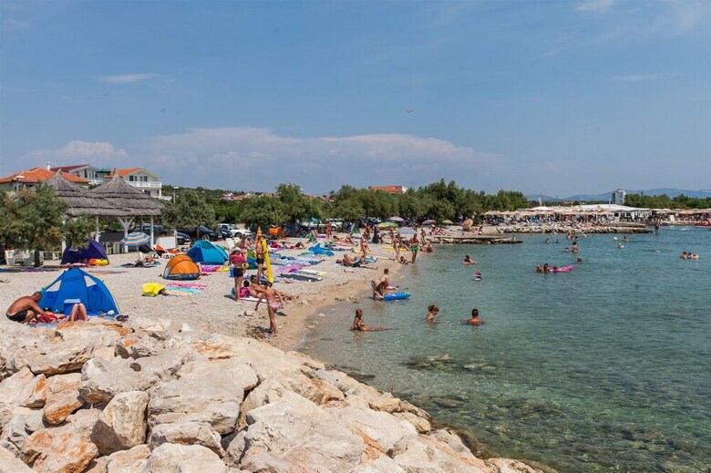 Hostal Apartment And Rooms Ivana