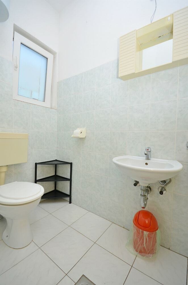 Hostal Apartment And Rooms Ivana