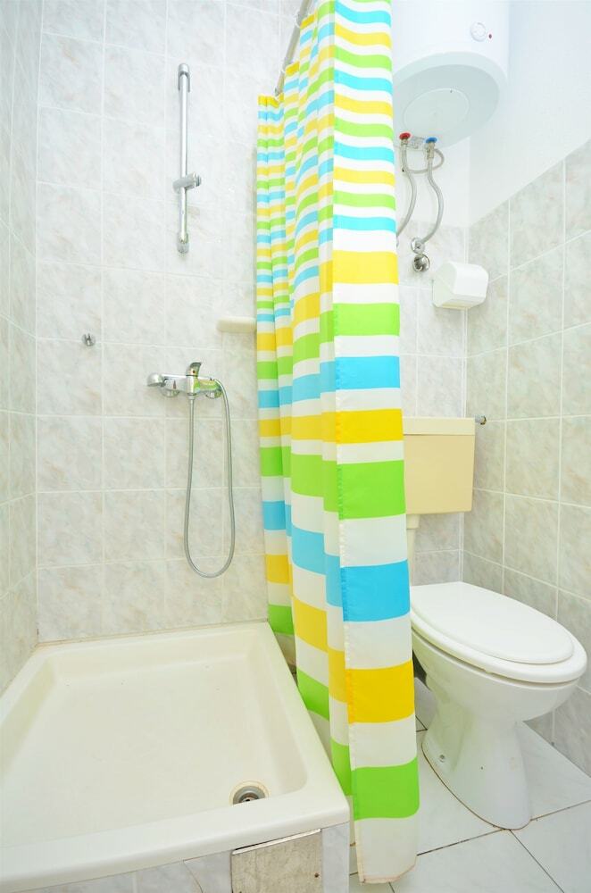 Hostal Apartment And Rooms Ivana