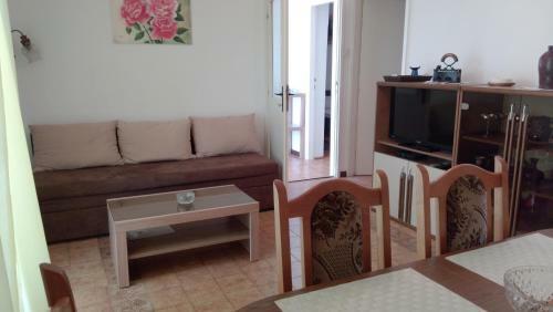 Apartment Vedrana