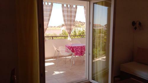 Apartment Vedrana