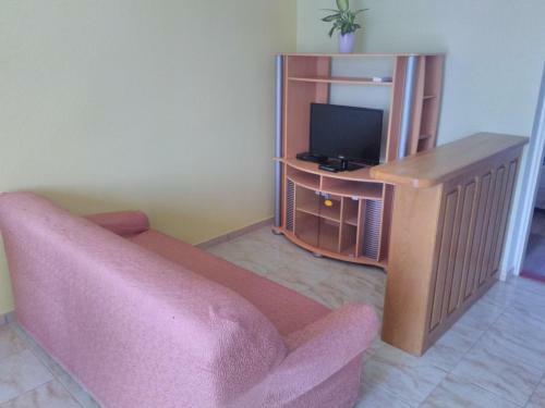Apartment Tribunj 13319b