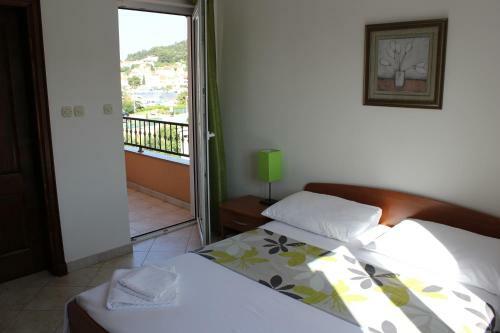 Hotel Villa Diana