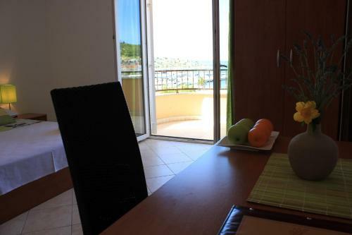 Hotel Villa Diana